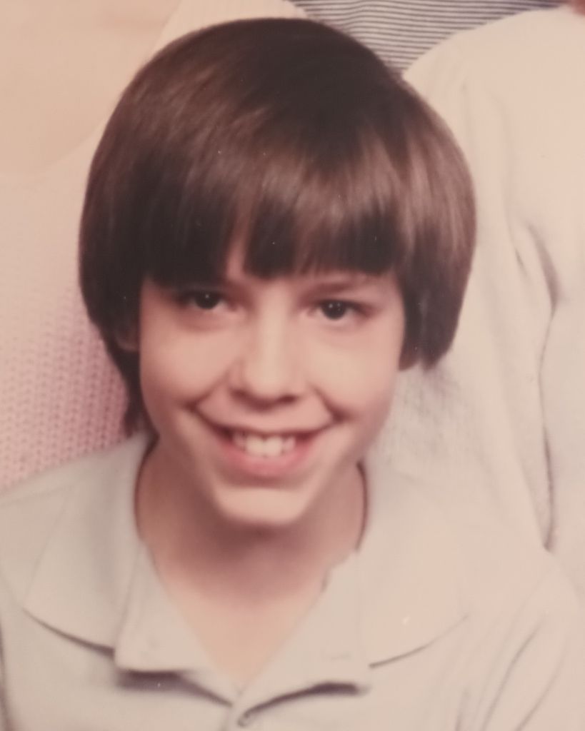 Dwayne Elwen Jacobson Profile Photo