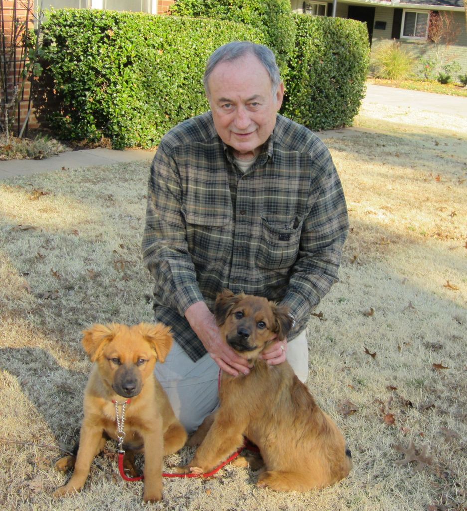 Frank J. Silovsky Profile Photo