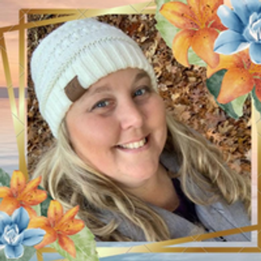 Julie "Jewely" Jordan Profile Photo