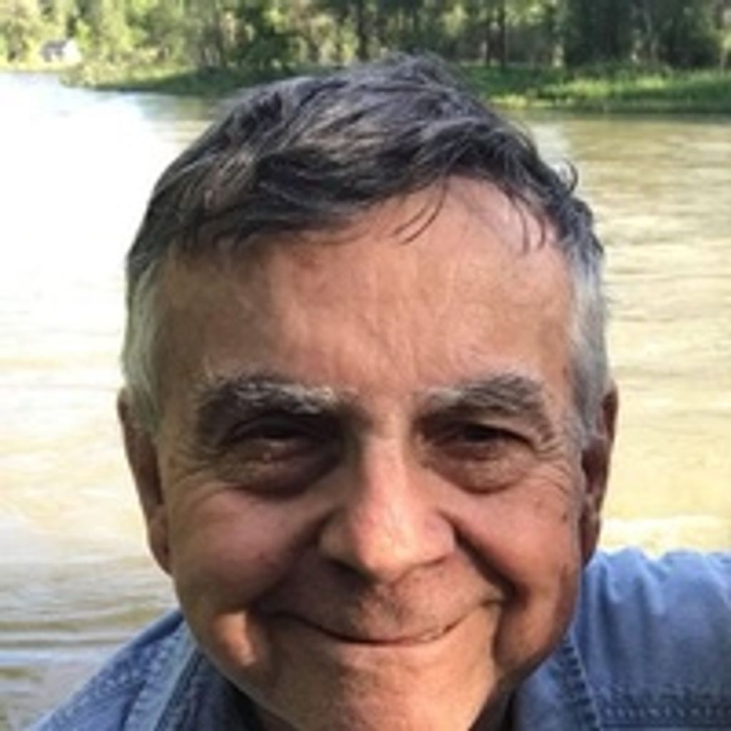 James Allen Hakeem