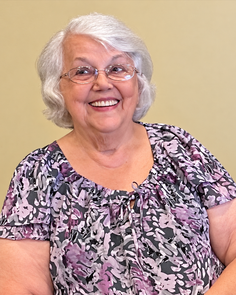 Bonnie Ann Hummel
