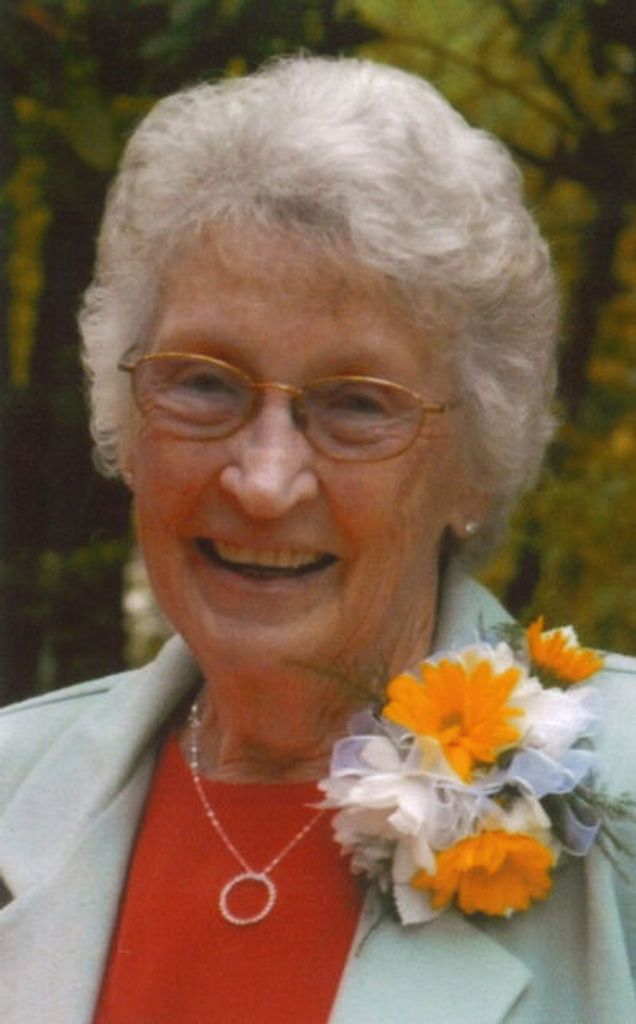 Alma Iris Owens Land