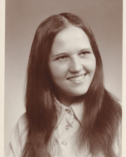 Cathleen "Cathie" Tereasa Martin Profile Photo