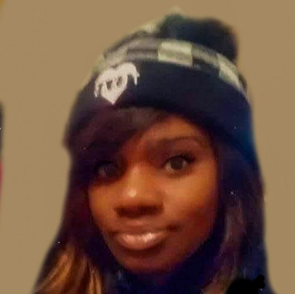 Claudia Yvonne Williams Profile Photo