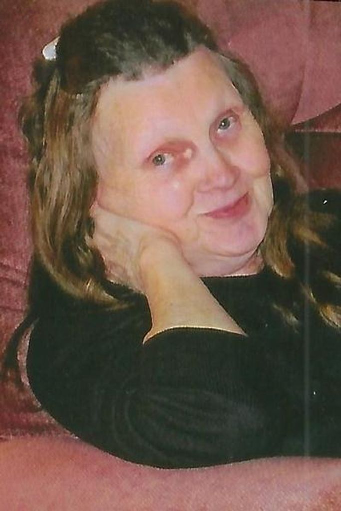 Mary Ann Lattimore Profile Photo