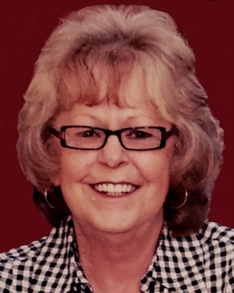 Carolyn J. Mountcastle Profile Photo