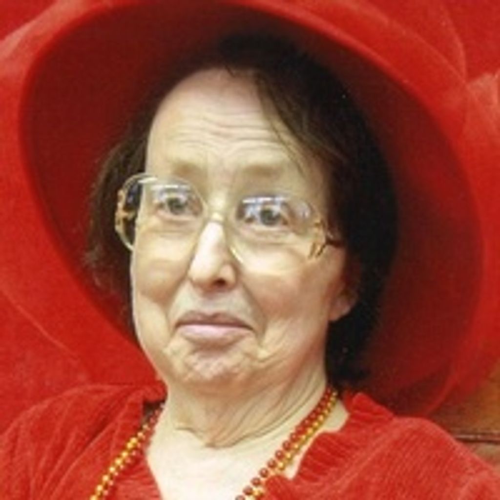 Mary C. Cobb Profile Photo