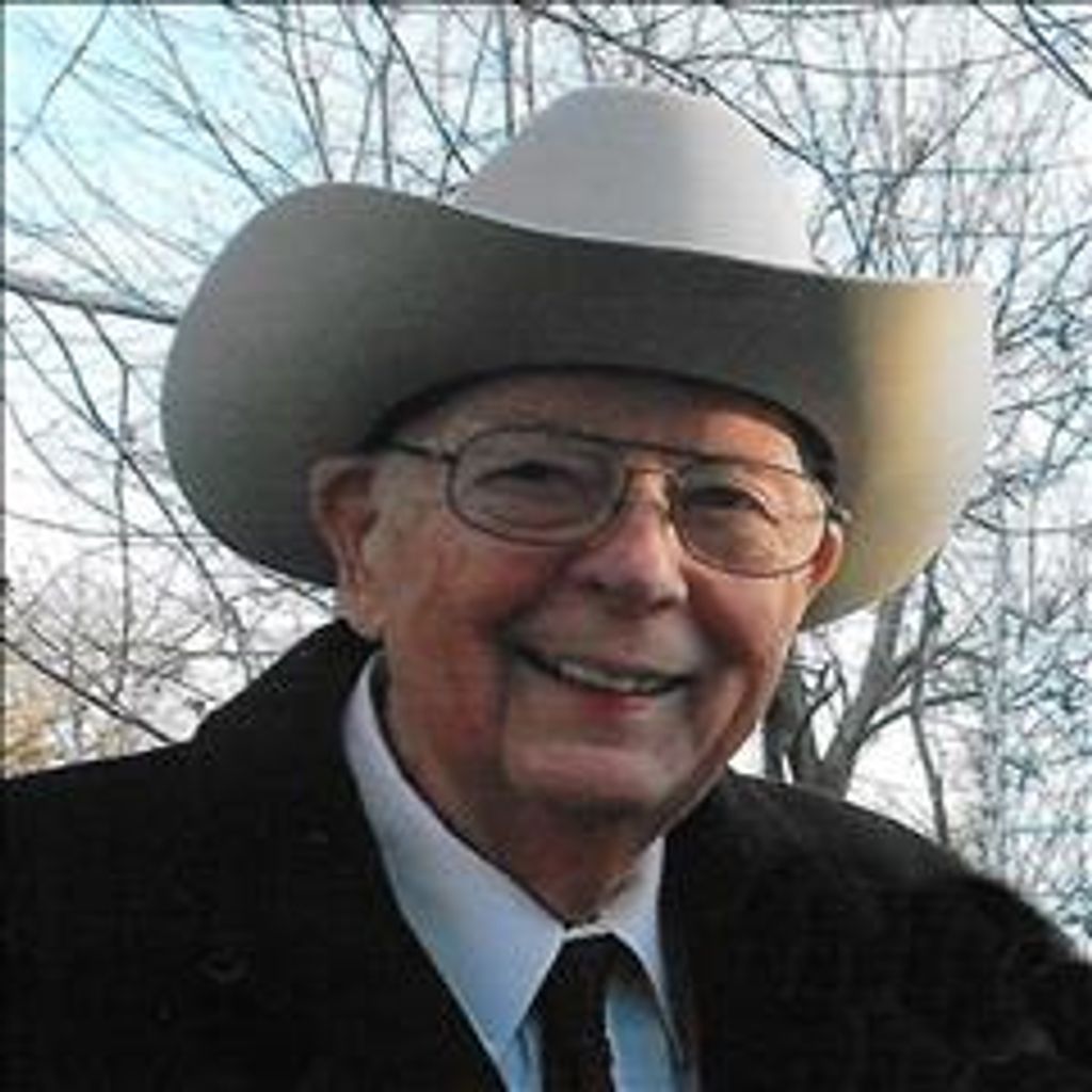 William "Bill" Gordon