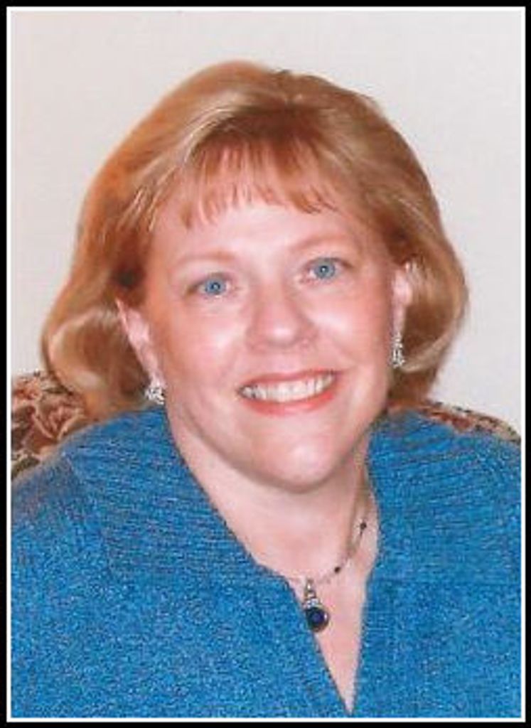 Janice Rathlisberger