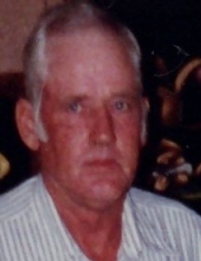 Charles  Richard Fite Profile Photo