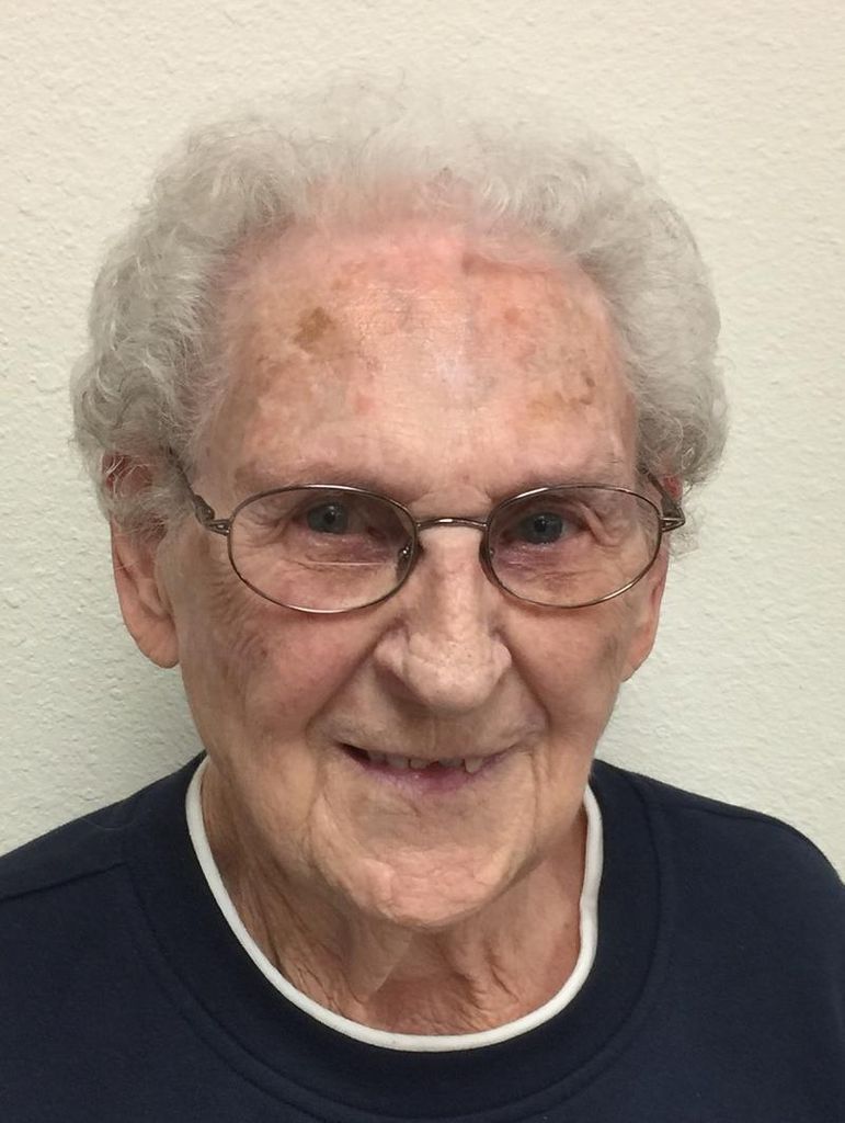 Elma L. Rupp Profile Photo