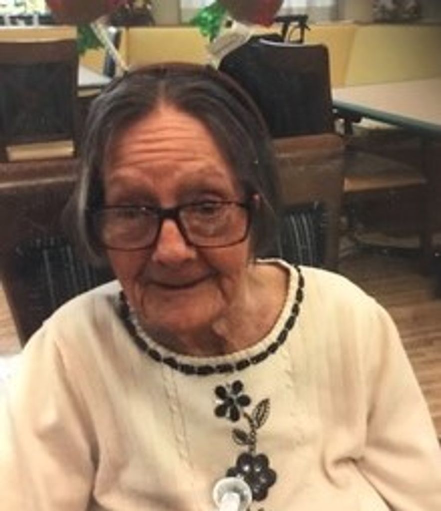 Marie Varney Profile Photo