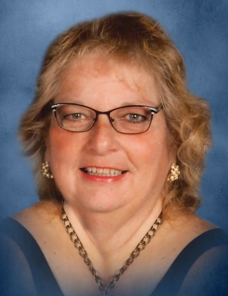 Michele M. Eichhorst Profile Photo