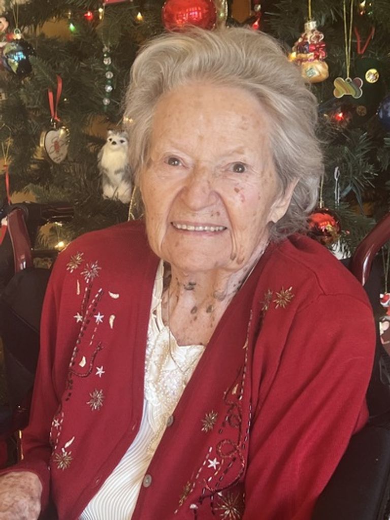 Susan M. Grassso Profile Photo