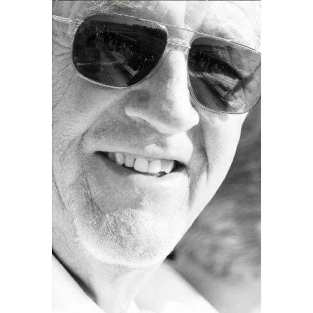 Paul Collett Boggess, Jr.