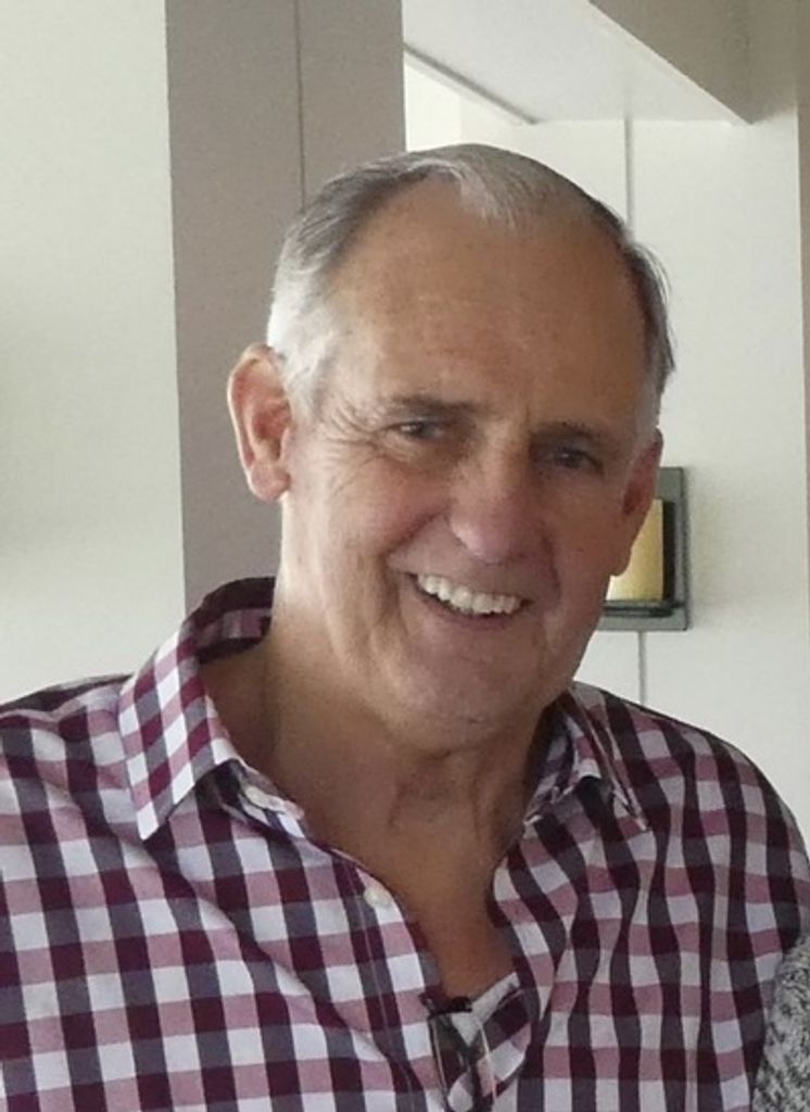 Stephen  J. Taylor