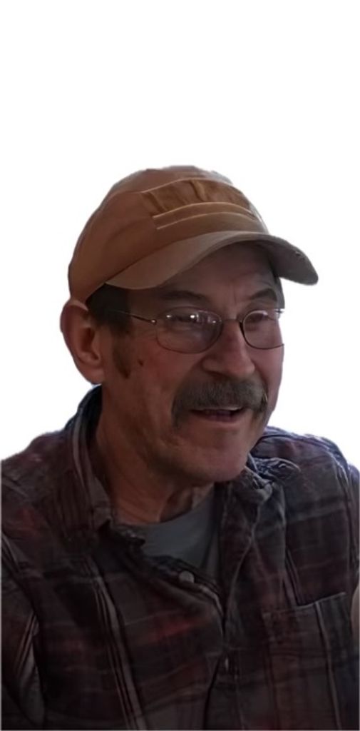 James Bottoms Profile Photo