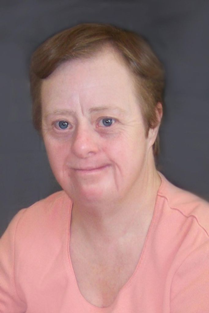 Joyce Darlene Lofgren Profile Photo