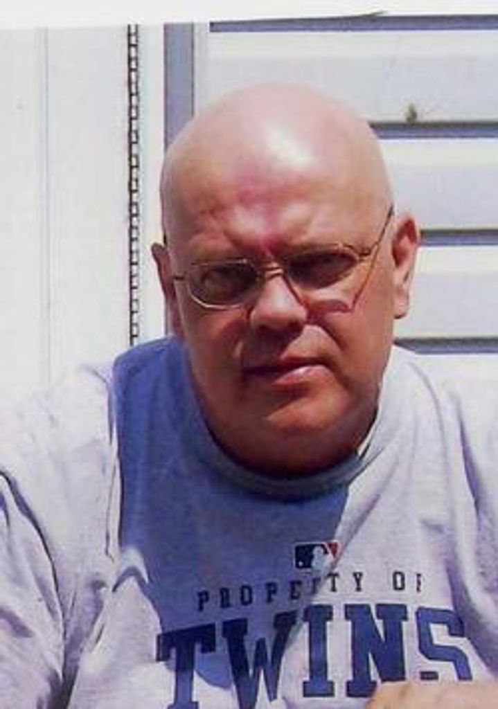 William "Billy" Roger Lee