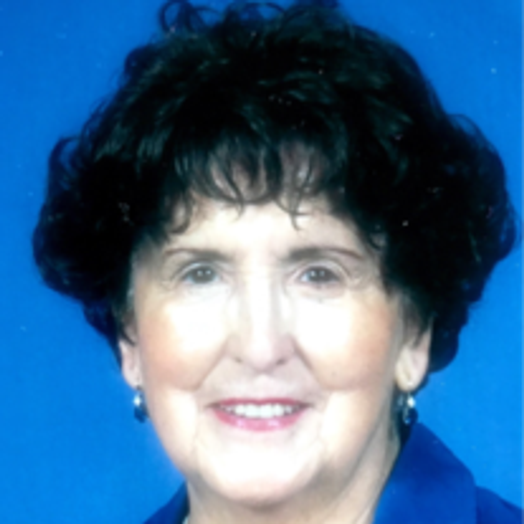 Bessie A. Saavedra