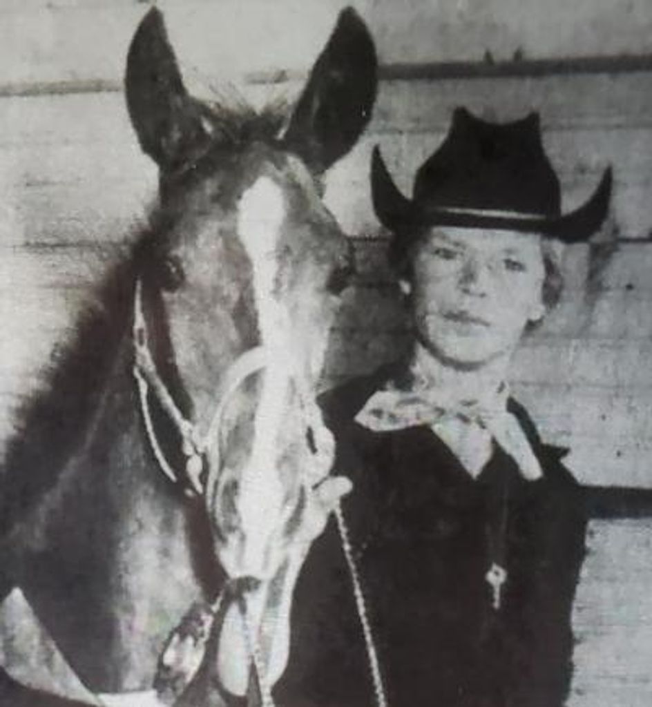 Karol Ann Chabot Profile Photo