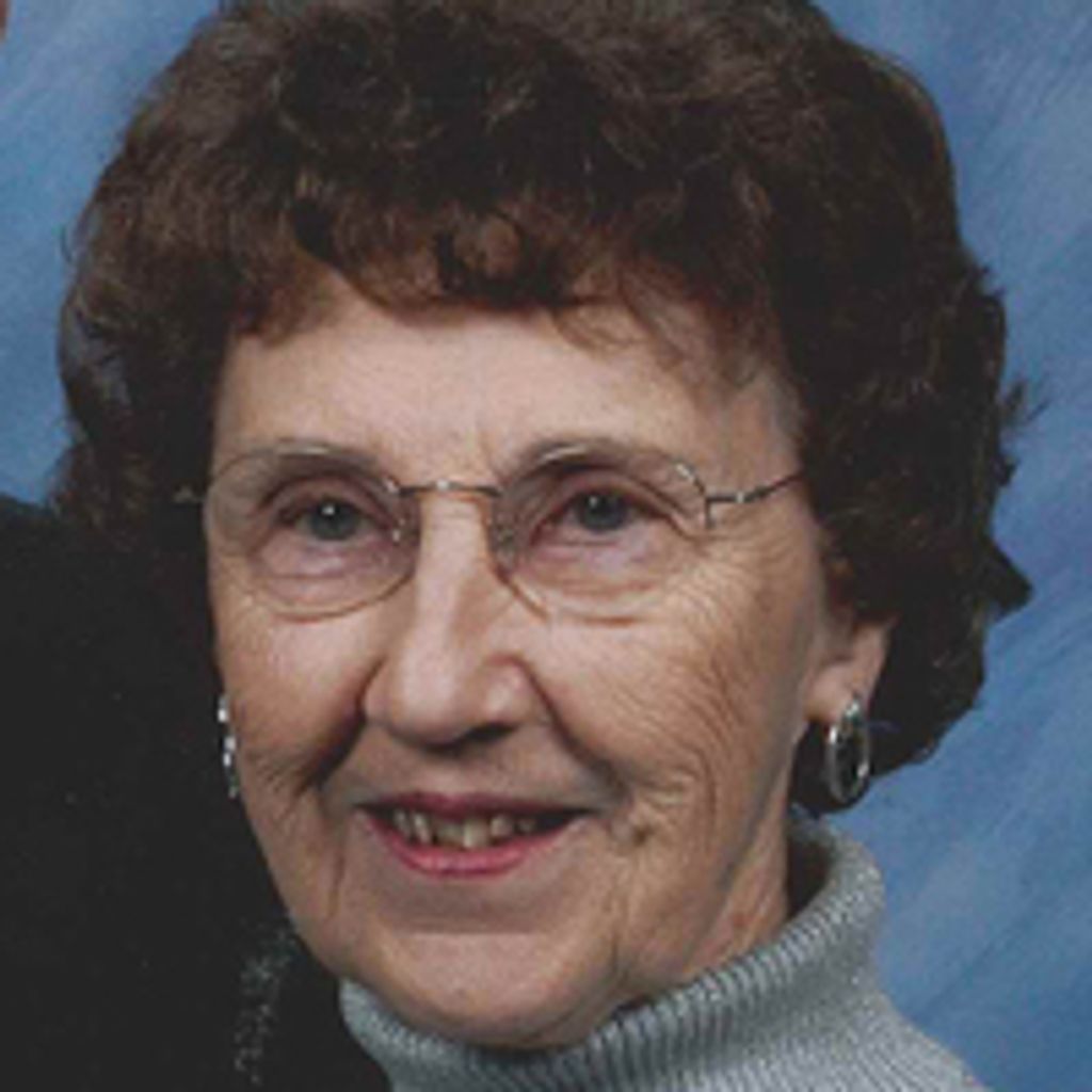 Elaine  K. Wissing