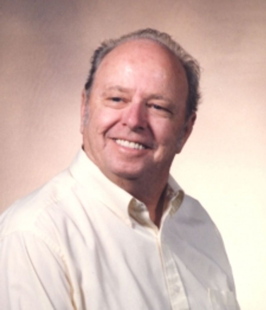Donald  J. Stanifer