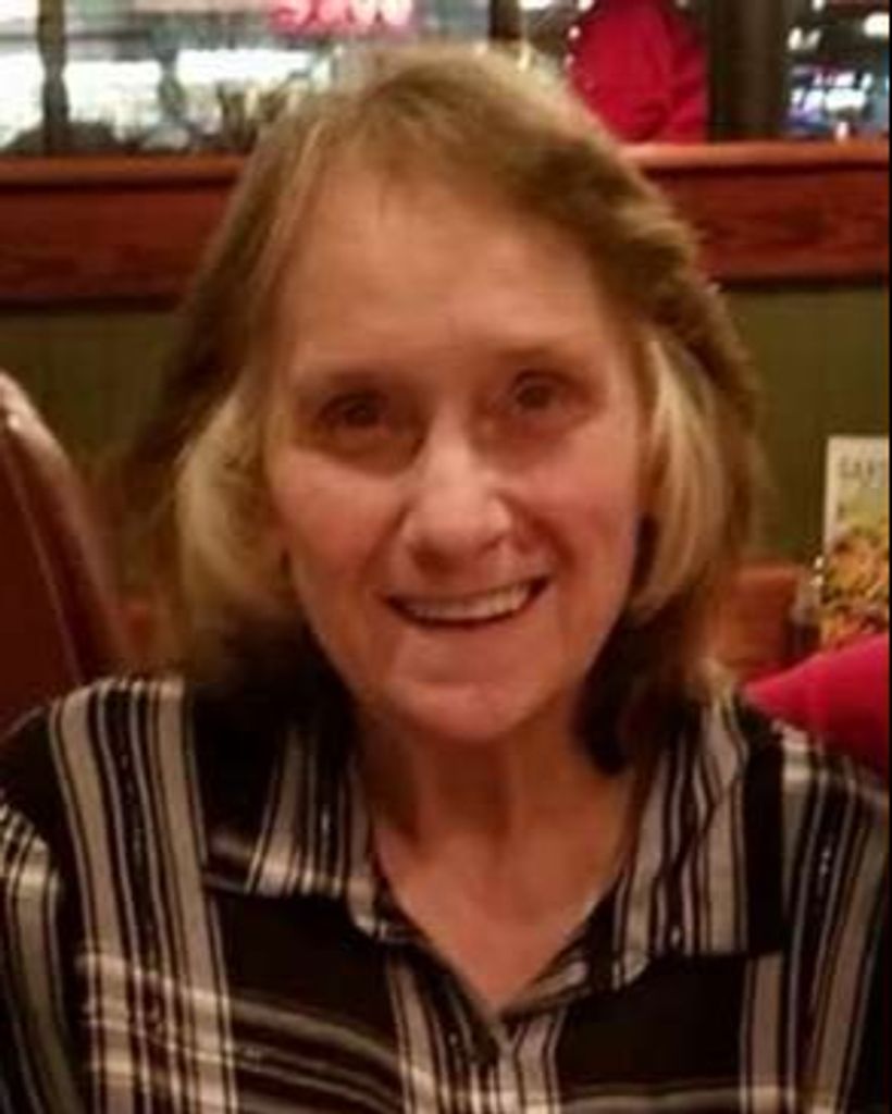 Paula Ann Hatfield Profile Photo
