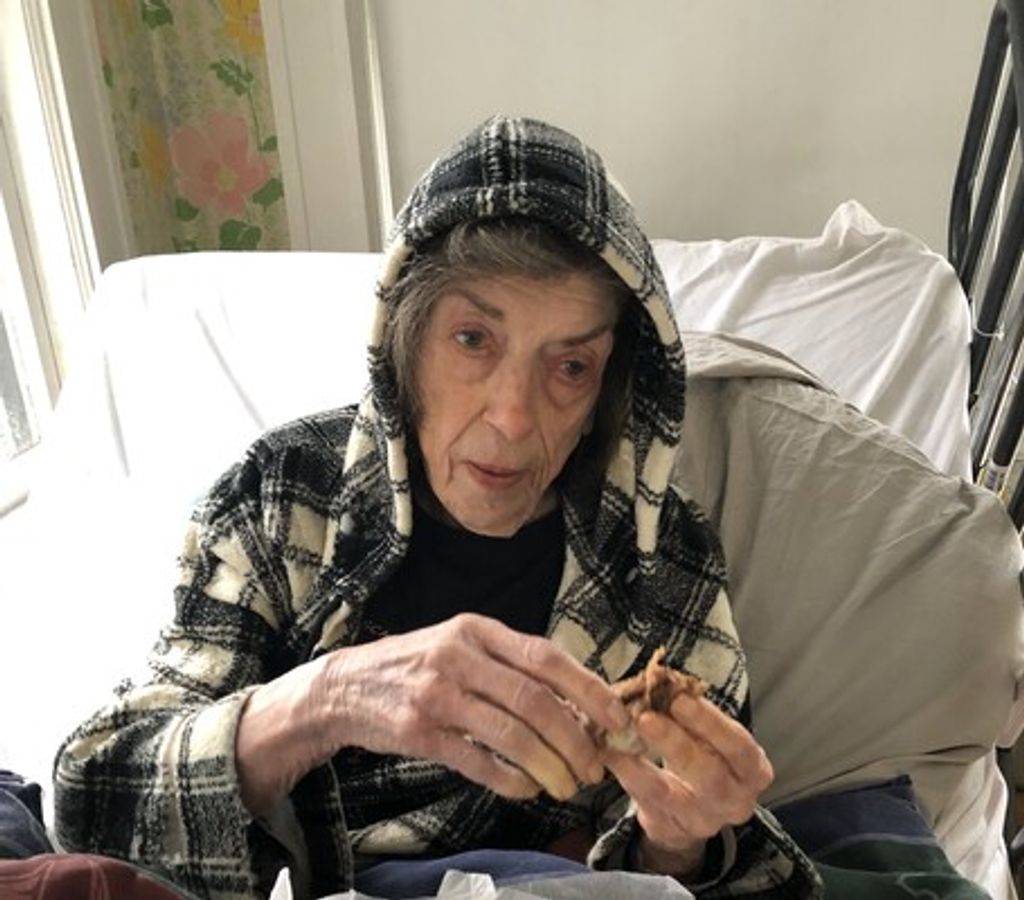 Gail H (Jacobson) Guarini Profile Photo