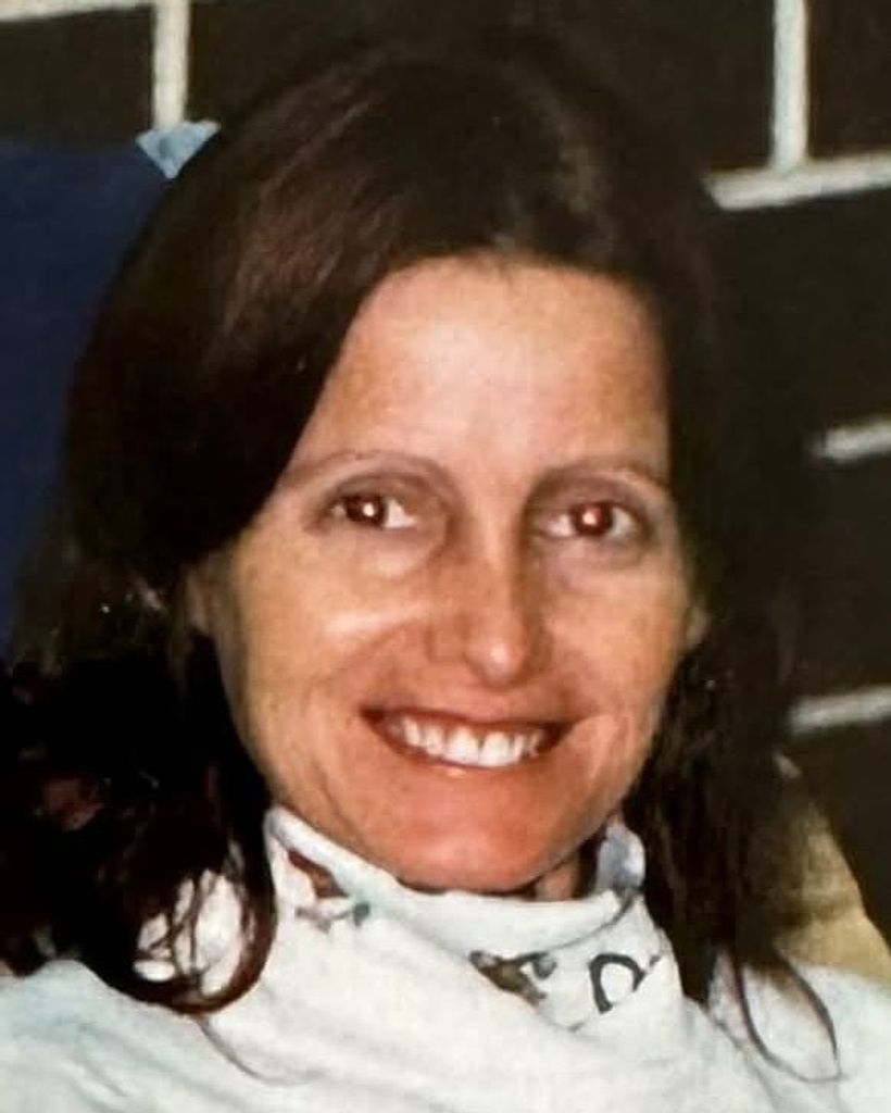 Kelly S. DeGeest Profile Photo
