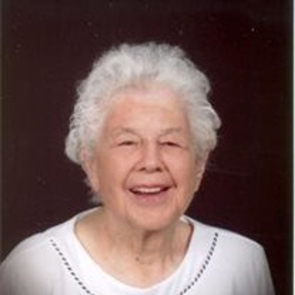 Laura M. Kaake