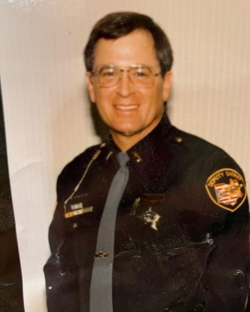 John R. Loney