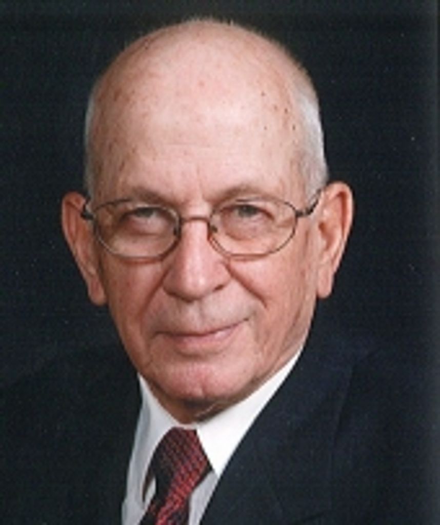 Thomas H. Tom Westwood