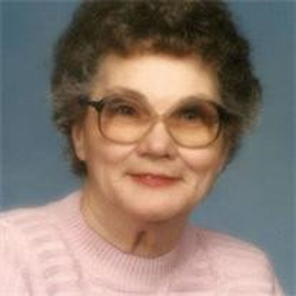 Nellie White