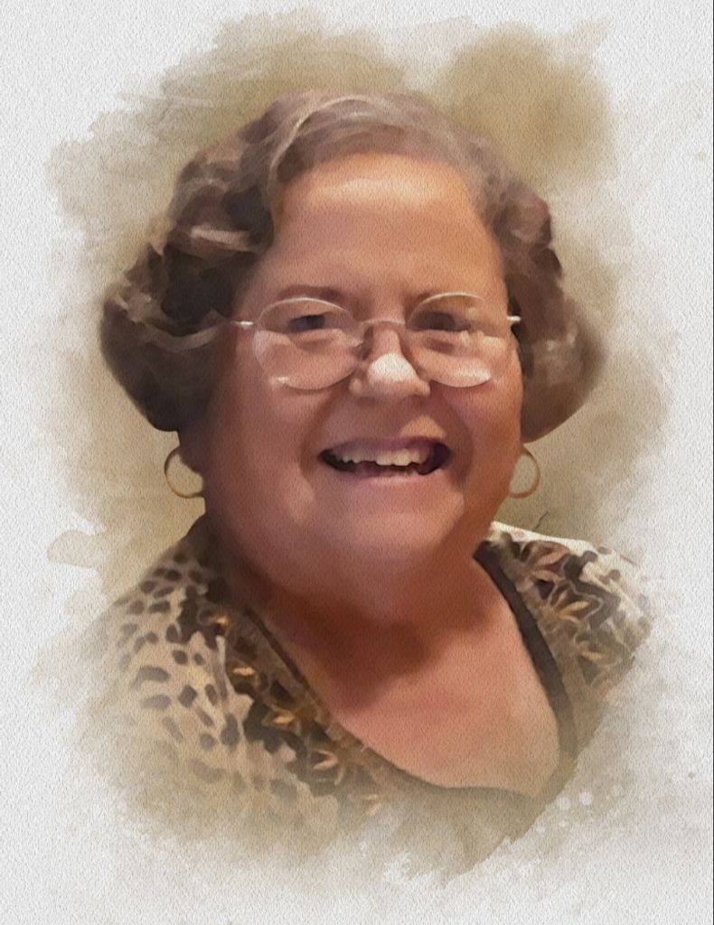 Sara Spence Miller Shadinger Profile Photo
