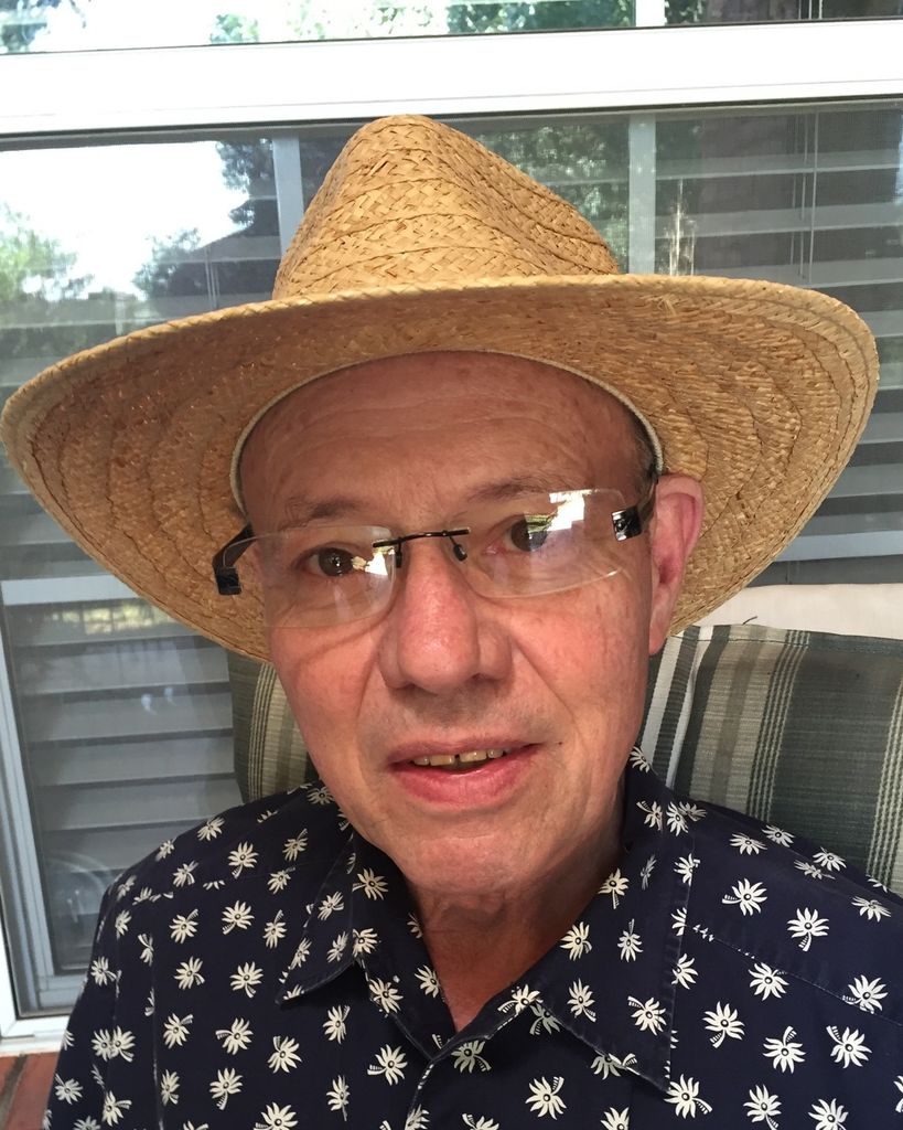 William Taack, Sr.