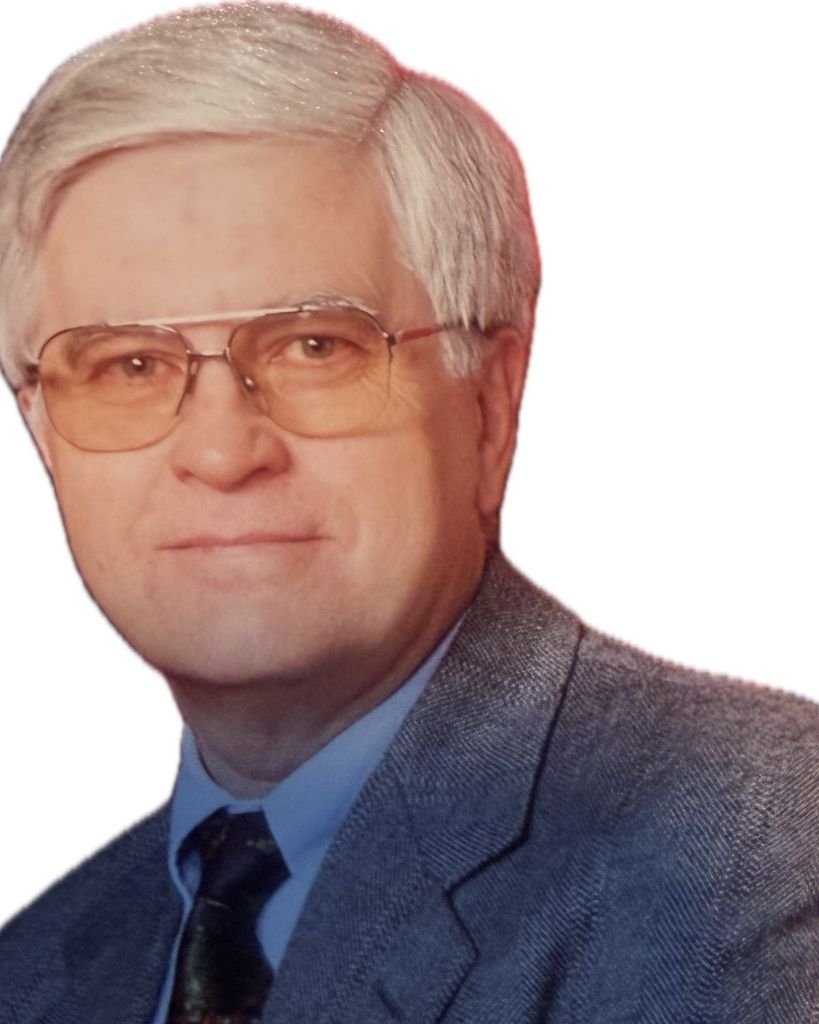 Dr. Willis Archer Profile Photo