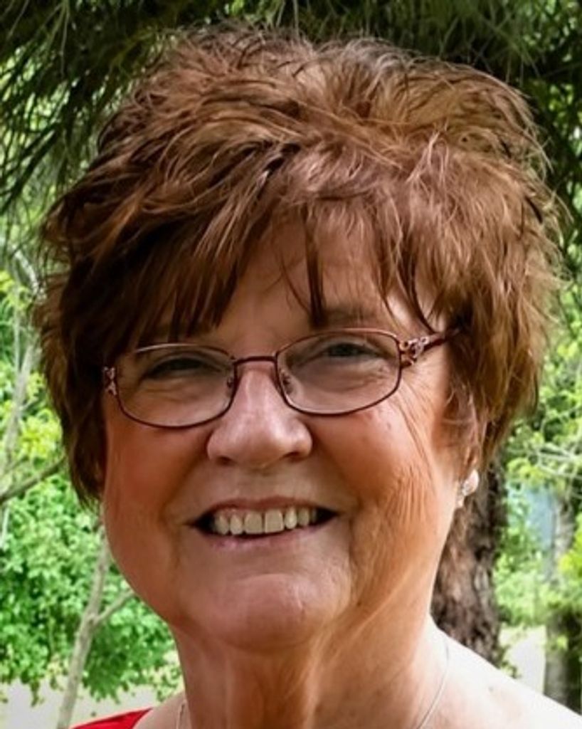 Linda Jo Brice Profile Photo