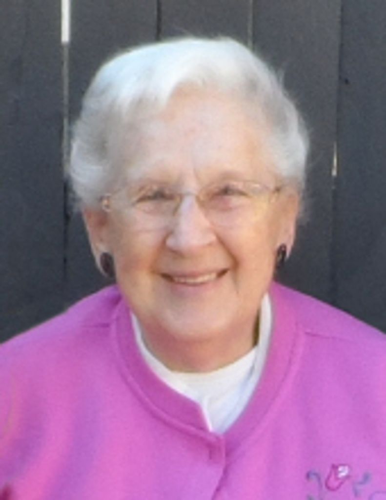 Jean Zahn