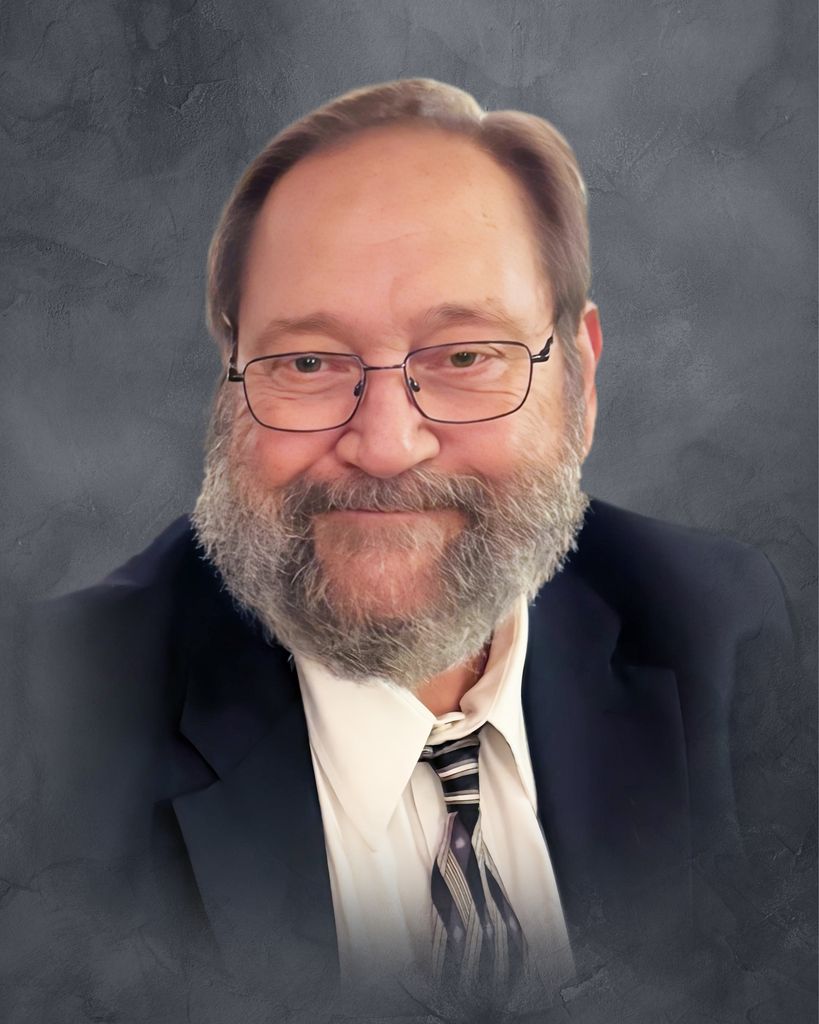 Mr. Greg Lanthier Profile Photo