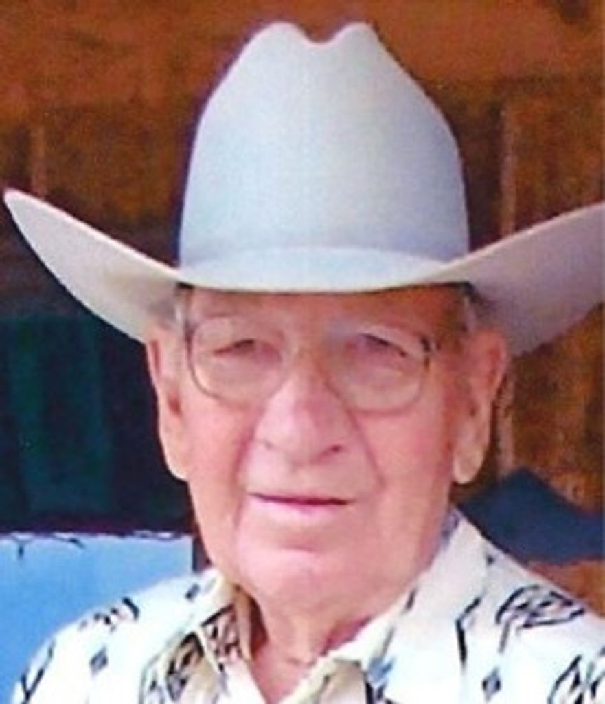 John Reed Sanders