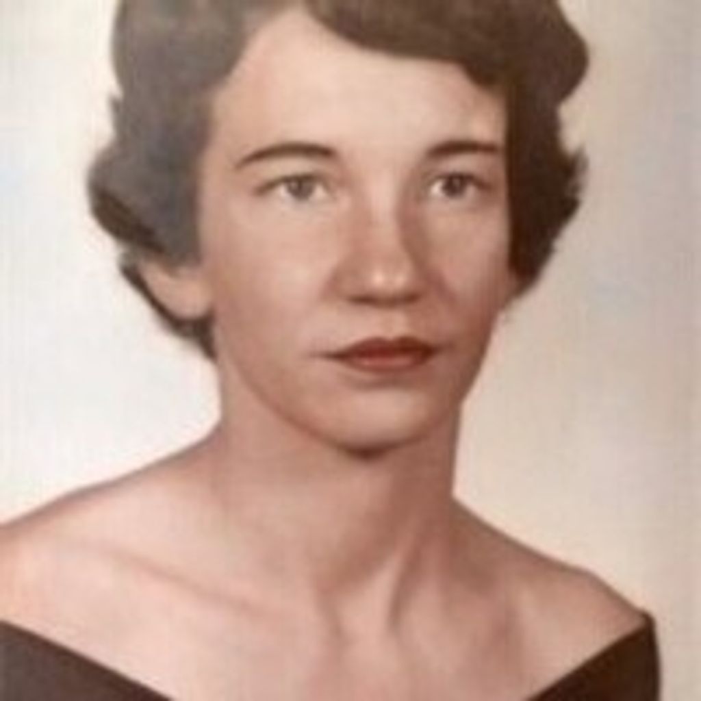 Jennie Simmons