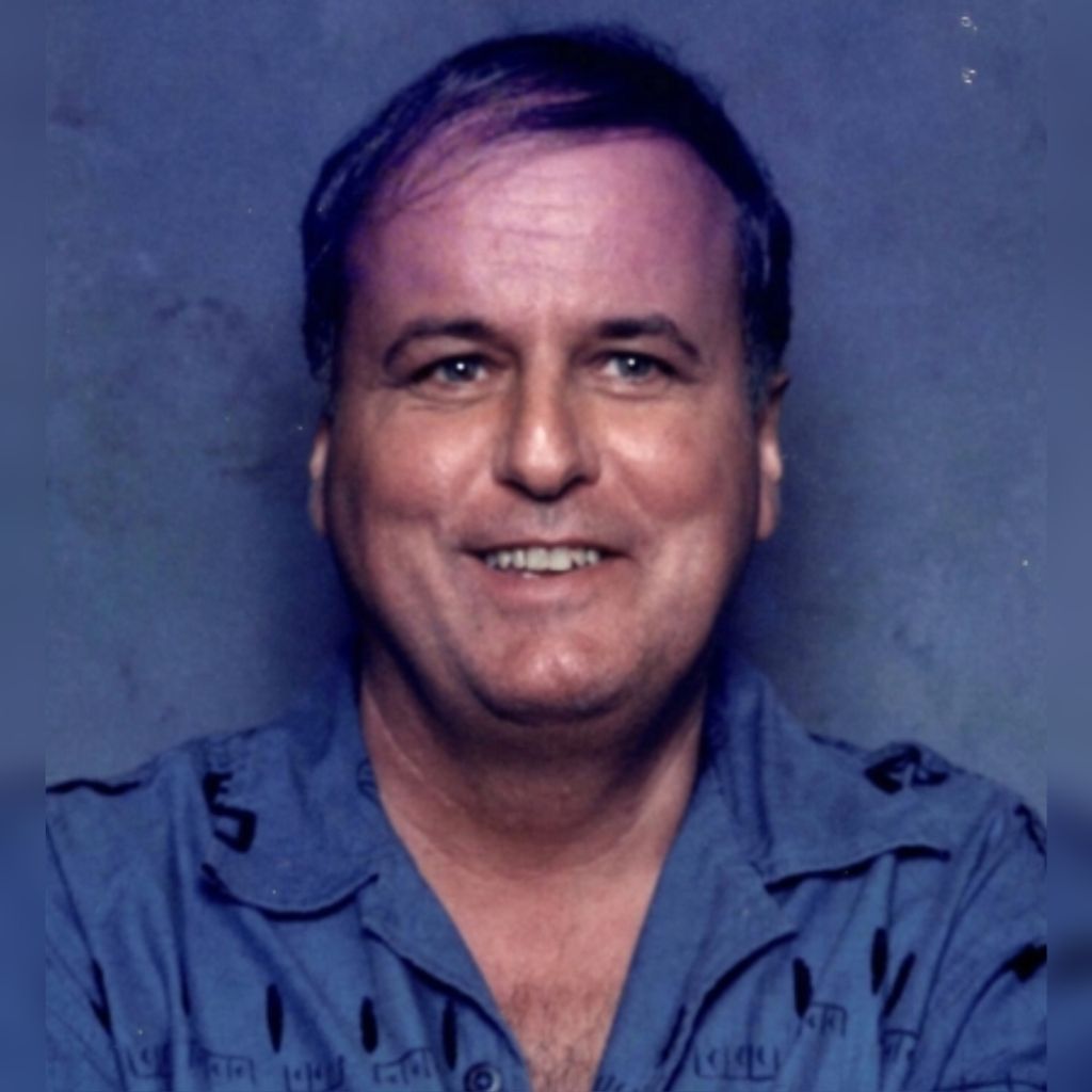 James Hunt Profile Photo