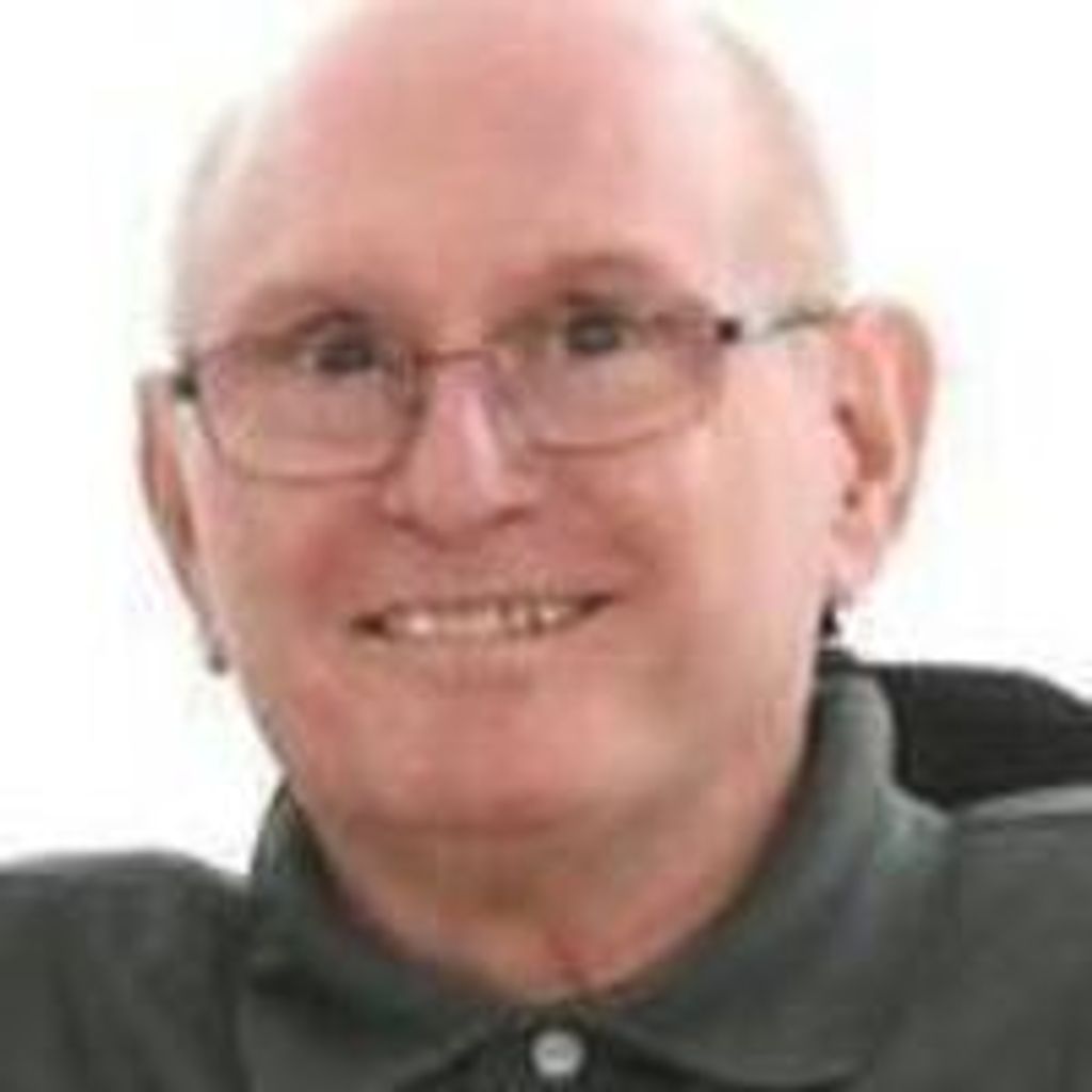 Douglas Edward Durocher