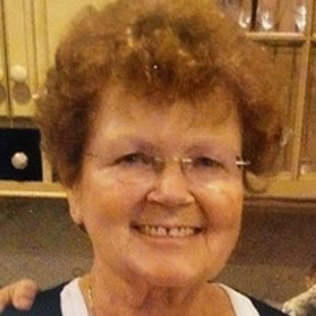 Kathleen (Leclaire) Lozoff Profile Photo