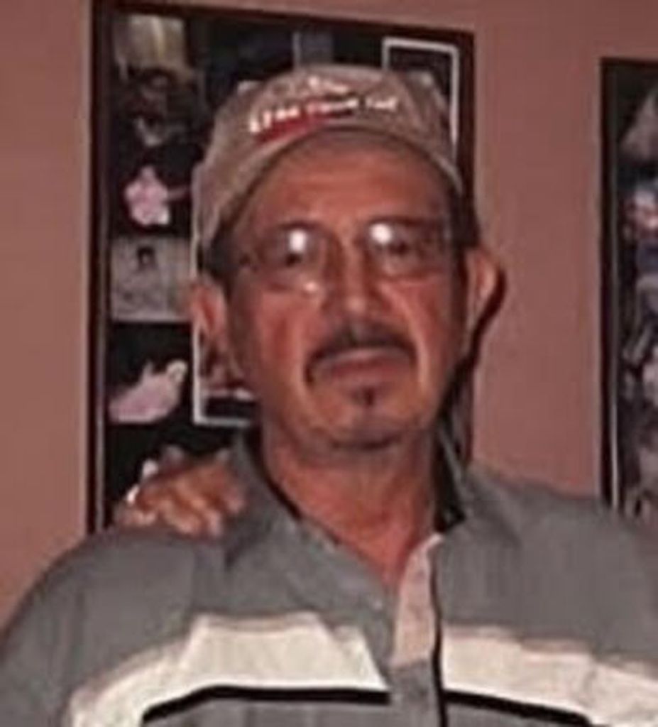 John Castellano Profile Photo