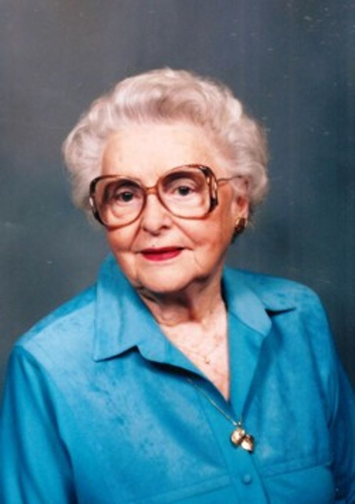 Emma Brown