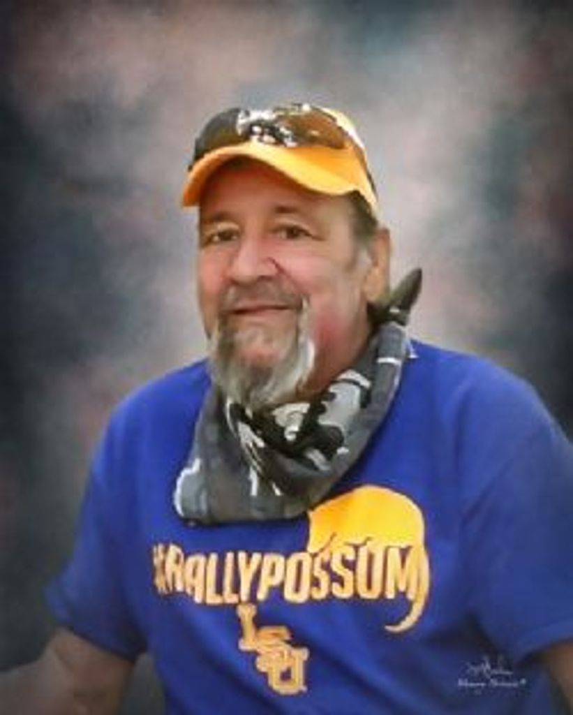 Danny Sebastien