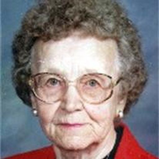 Anna Kimpling Profile Photo