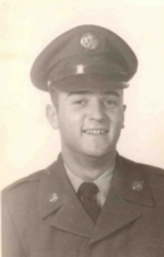 Bobby Gene Murray